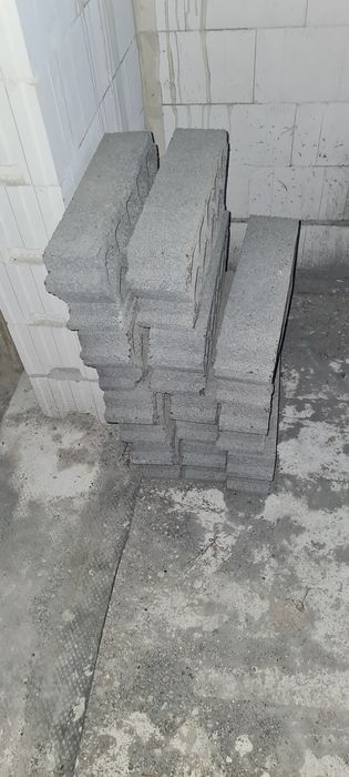 Teriva Pustak Czamaninek