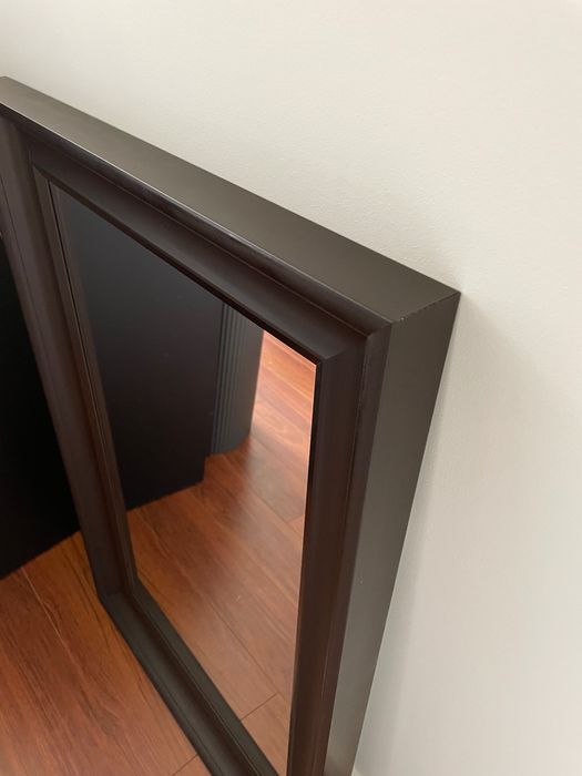 Espelho IKEA Toftbyn