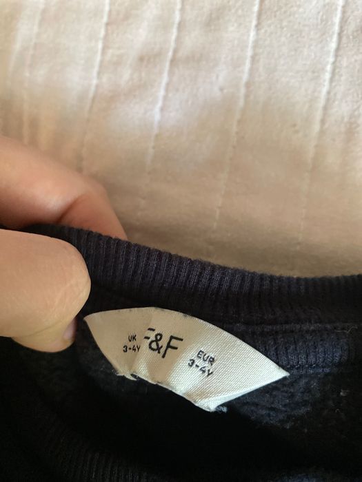 Сукня нарядна під Zara 100 104