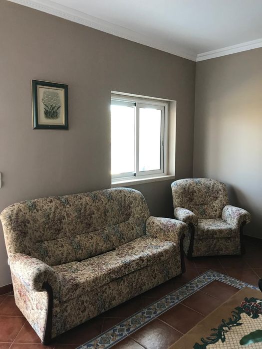 Casa para alugar