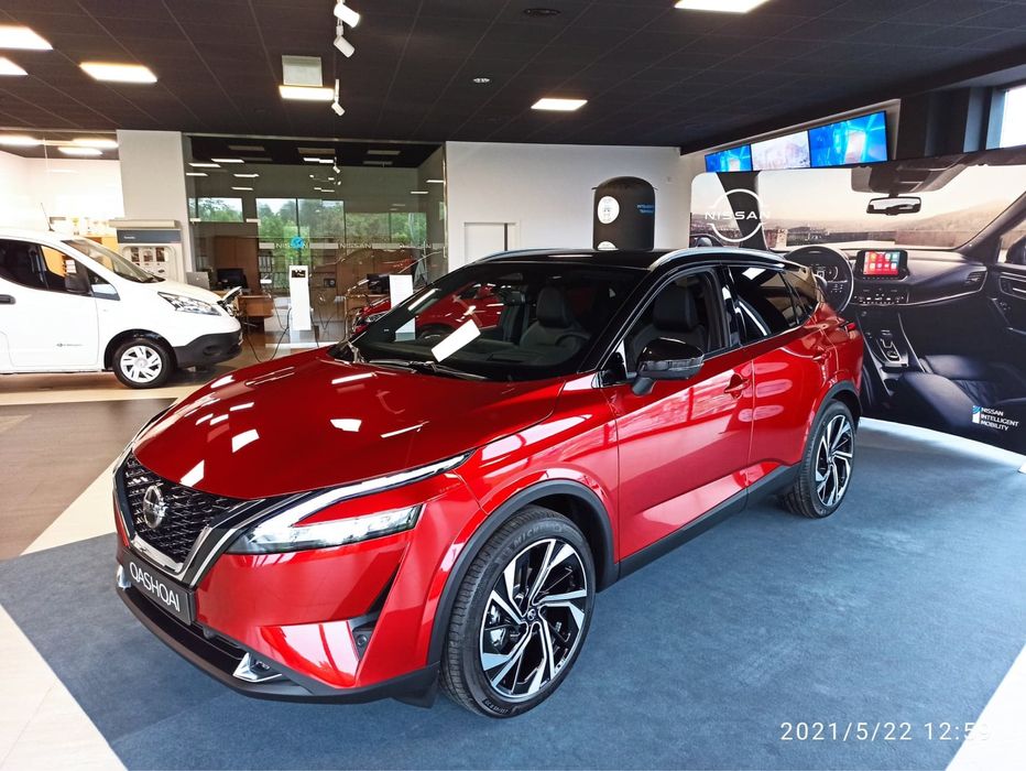 Диски Нові NISSAN R19/5/114,3 Juke X-Trail Ariya Altima Qashqai Murano