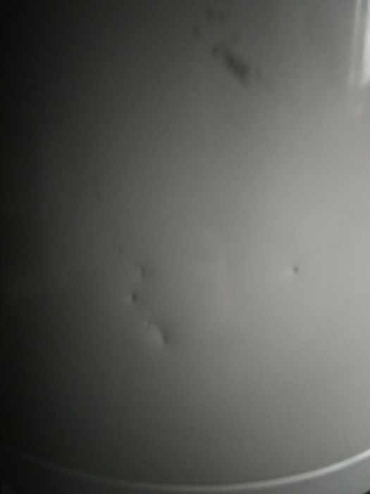 Бойлер.  Gorenje