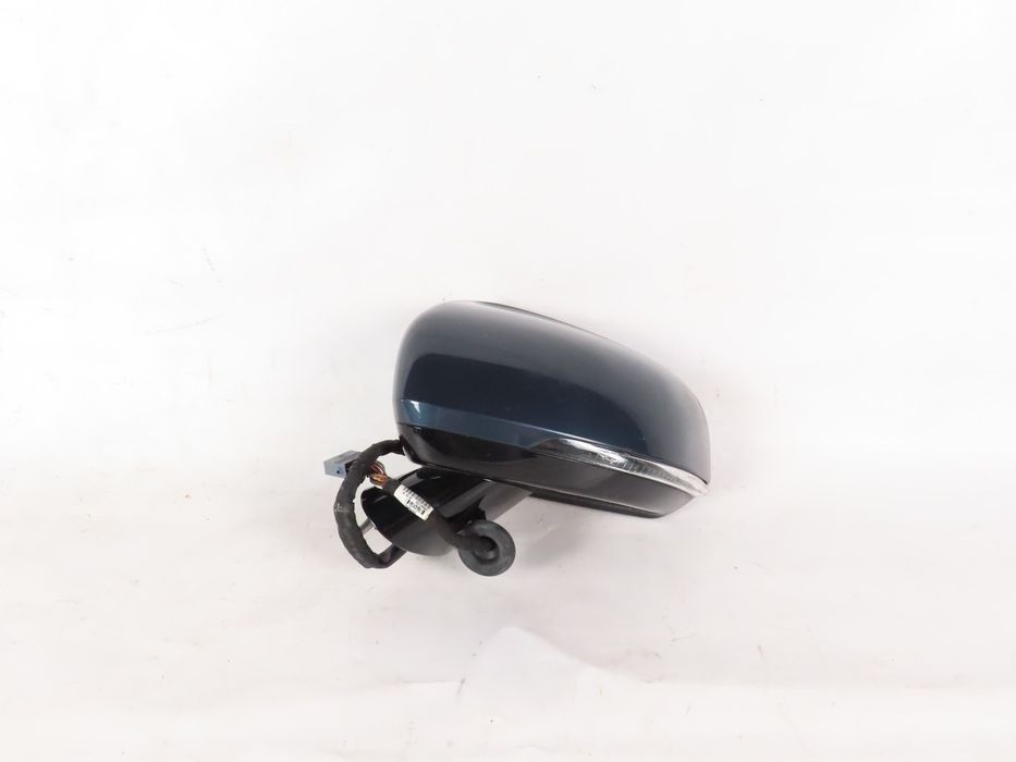 Retrovisor / Espelho Volvo S90 Ii Ref: 31663283