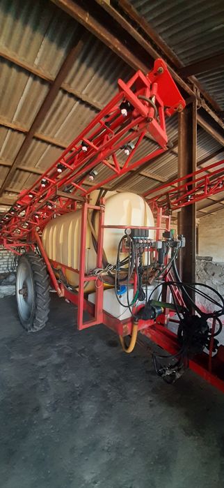 Продам  ОП  3000