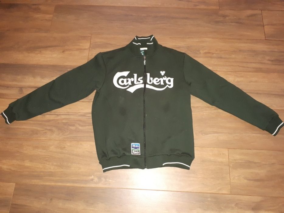 Bluza NOWA rozmiar S/M