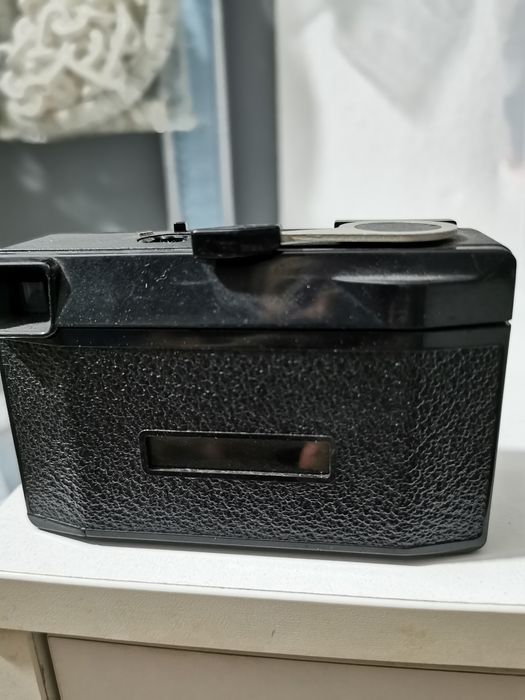 Camera64550360833027121