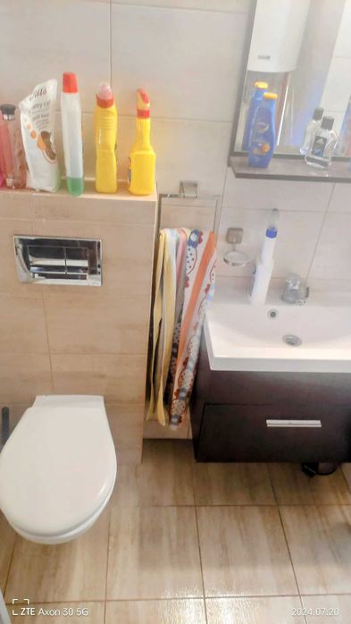 SKORZĘCIN domek stan idealny po remoncie za gotówkę lub na RATY - View 2