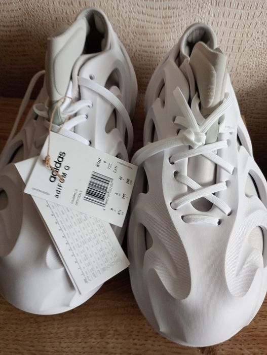 Obniżka adidas adi FomQ r 42