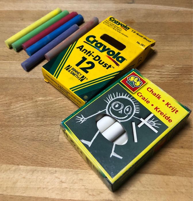 Brinquedo pedagógico de madeira 6-em1