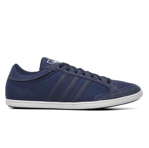 Кросівки Adidas оригінал