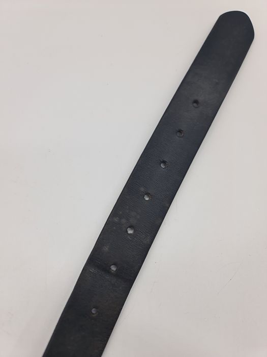 Cinto para homem TIMBERLAND 125 cm