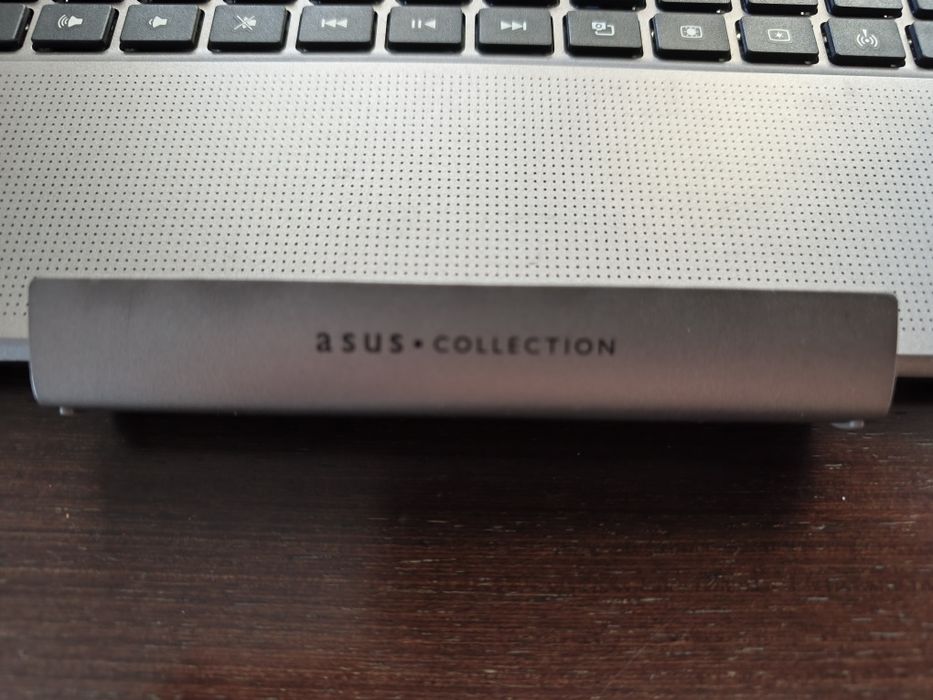 Teclado/suporte para tablet bluetooth Asus