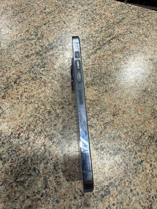 Продам iphone 13 Pro max 256gb Sierra Blue, акб 100%