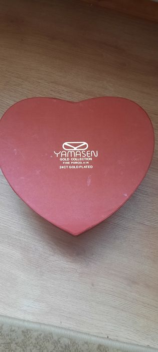 Продам   товары   для