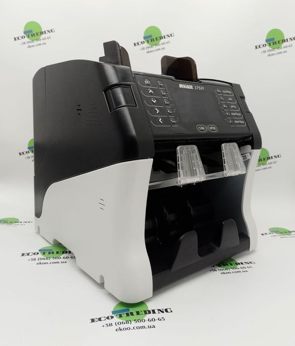 Magner 175FF Магнер 175ФФ в идеальном состоянии, гарантия! ЕкоТрейдинг