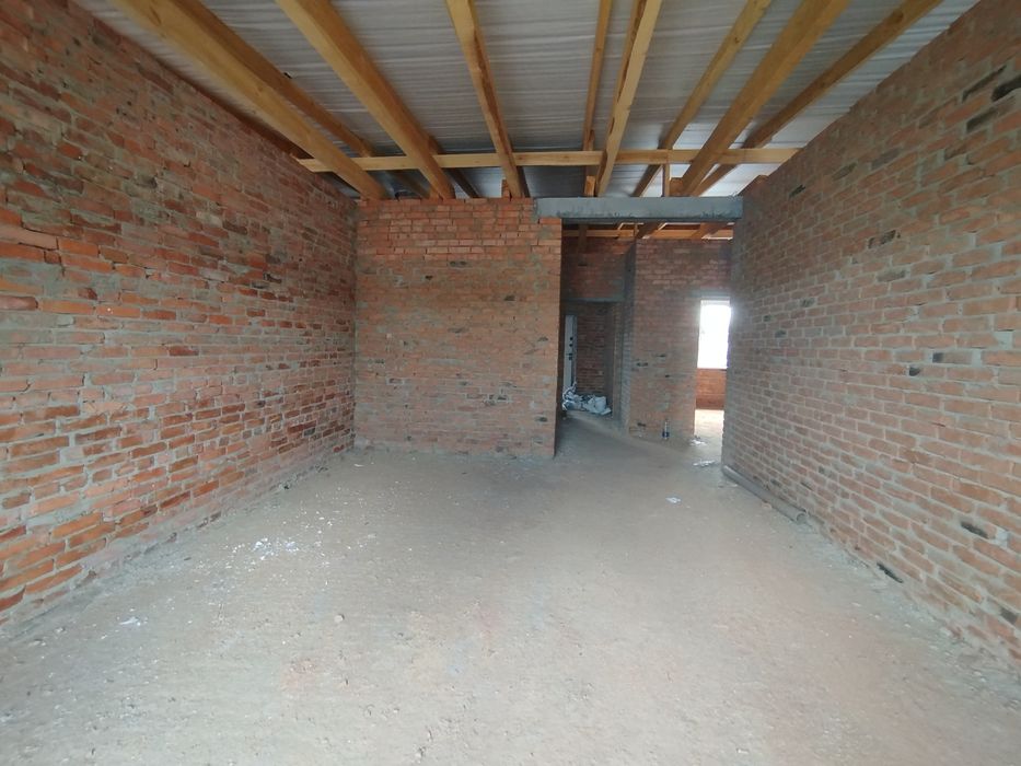 Дом по адресу ул. Первомайская (площадь 80 м²) - Atlanta.ua - фото 5