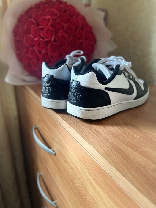 Кросовки Nike Dunk
