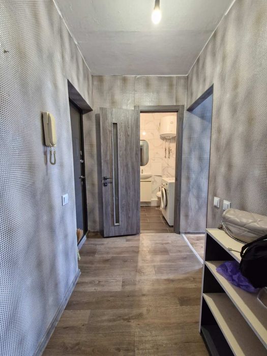 Продаж 1 кім.кв.в центрі