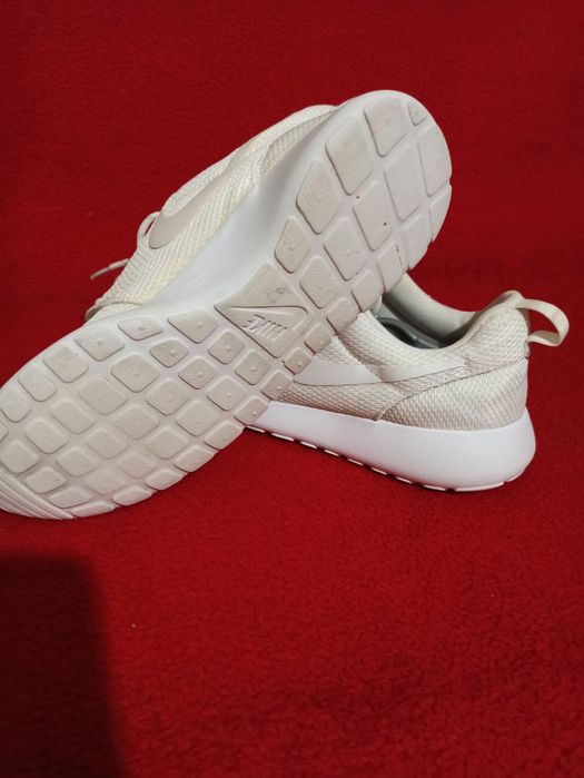 Кросівки Nice Roshe One