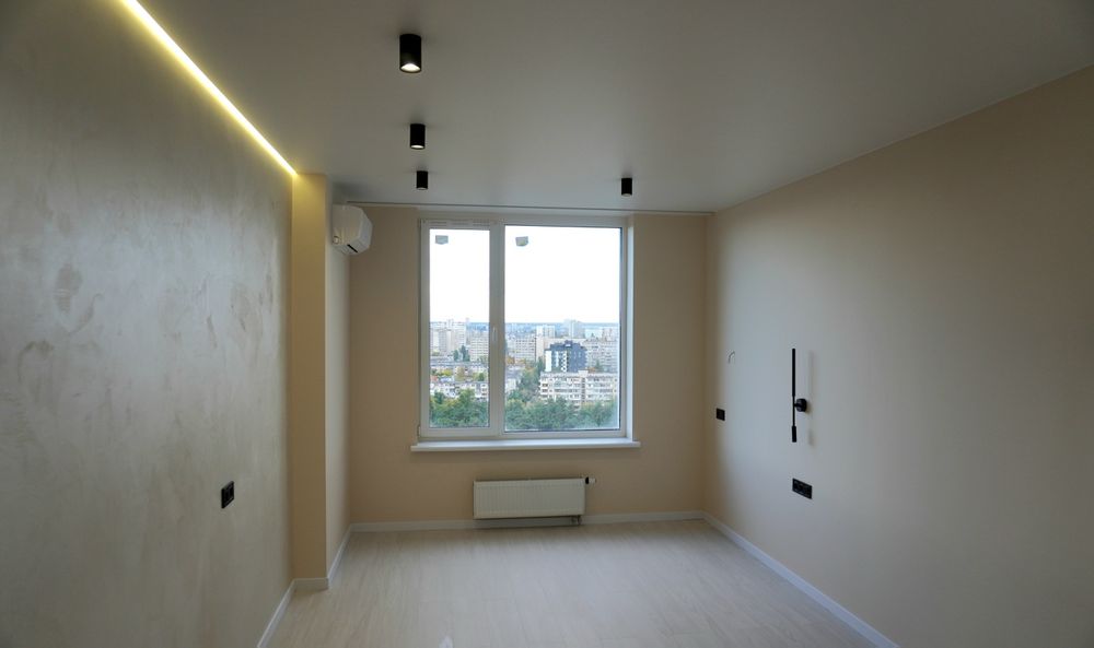 1-room apartment apartment by the address (area 59 m²) - Atlanta.ua - photo 12