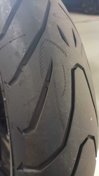 VENDO Yamaha Fz6n