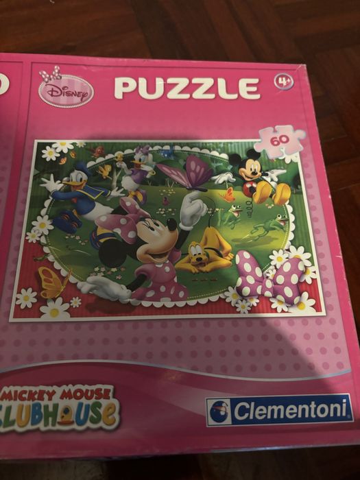 Mini Puzzle 2-in-164752392543874121