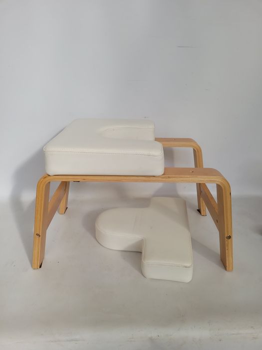 taboret stołek do jogi homfa