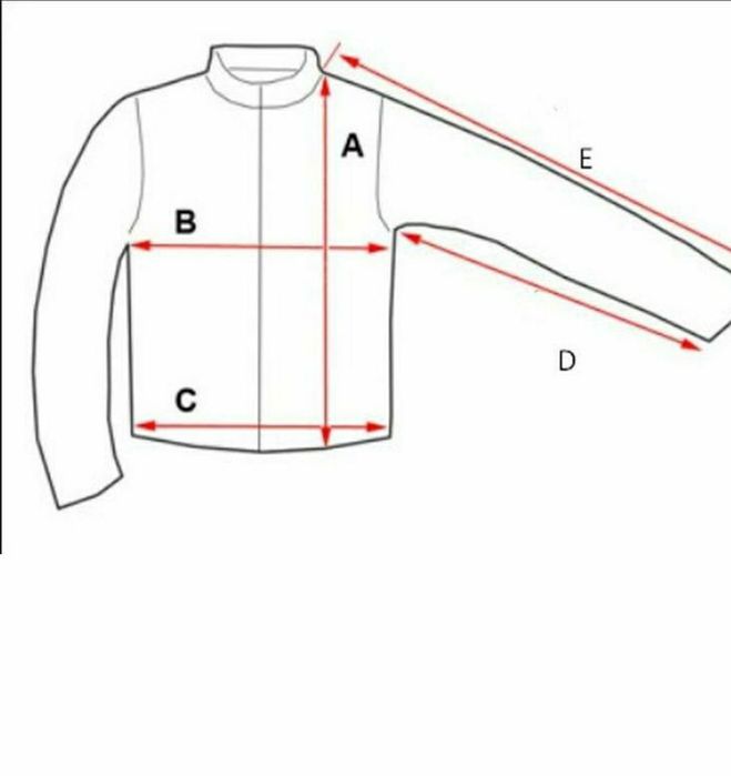 Куртка жіноча Levi's  XL , XXL