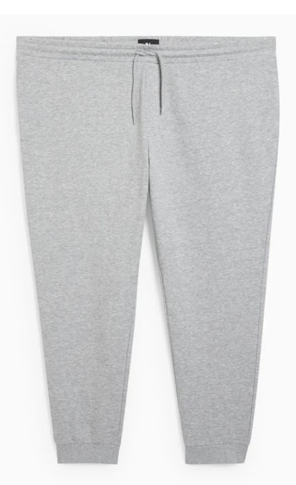 Спортивні штани супер батал 66/68 оригінал Німеччина