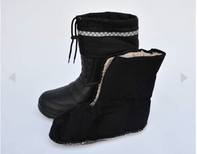 Хит!Мужские сапоги 41 до 46р/чоботи/галоши/пена/дутики/рибалка/охота