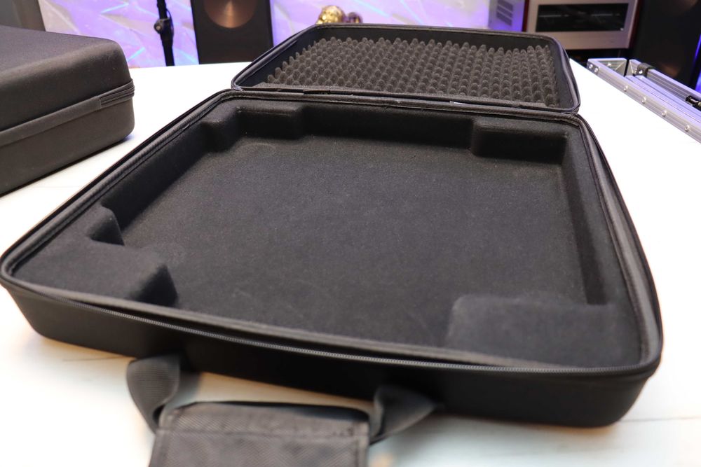 2 x Torba UDG Pioneer DJ CDJ 3000
