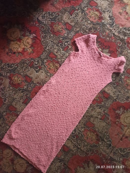 хорошая одежда 18