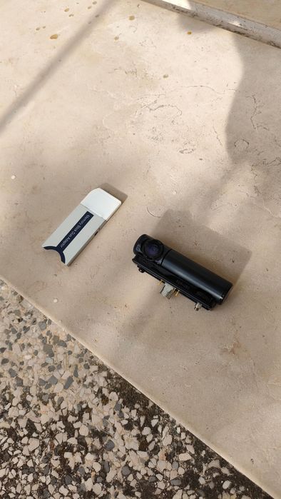 Pack Invizimals + Câmara Go!Cam para PSP