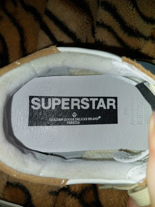 golden goose (36)