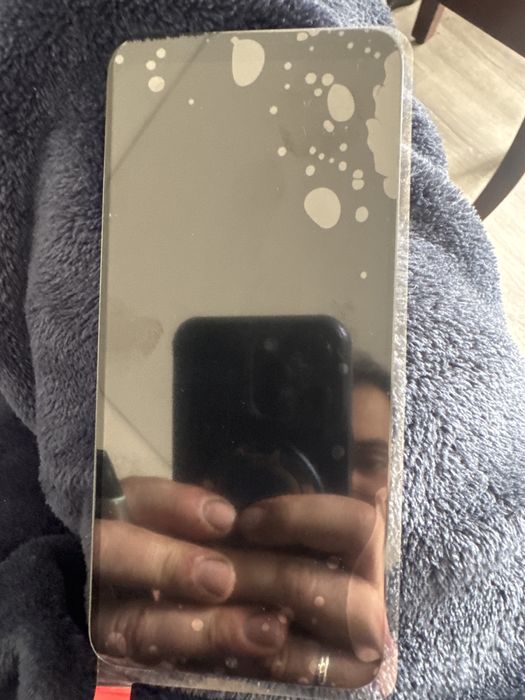 Samsung a20e sm-202f lcd display novo