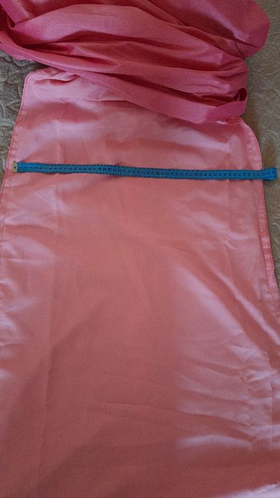 Продам вечірню сукню фірми ALFRED SUNG