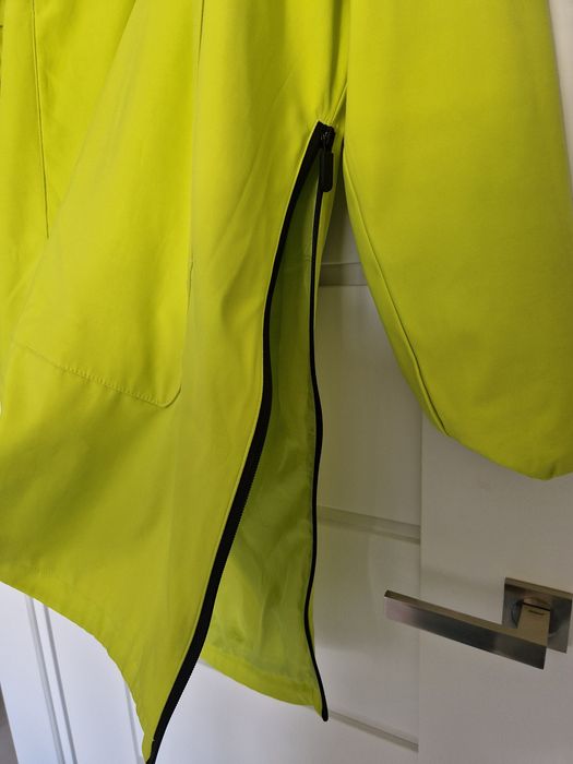 Parka Hoodie Cropp Outwear