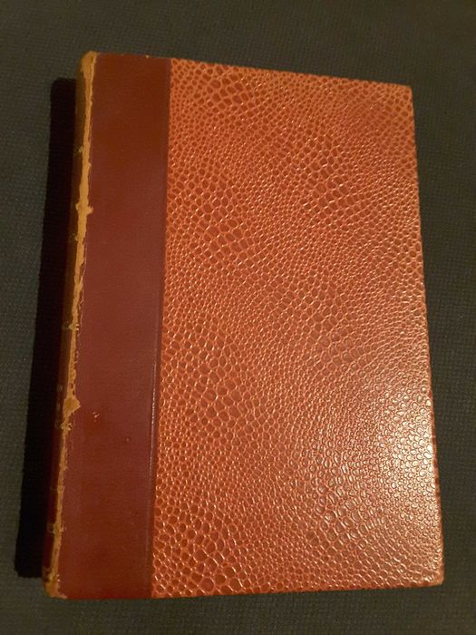 Stendhal / G. Bernanos/ C. Péguy/ Lettres Chopin-G. Sand/ L. Rebatet