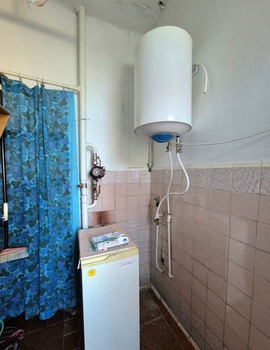 Будинок на два входи Крошня 130 кв.м 4 кімнати  17 соток всі зручності