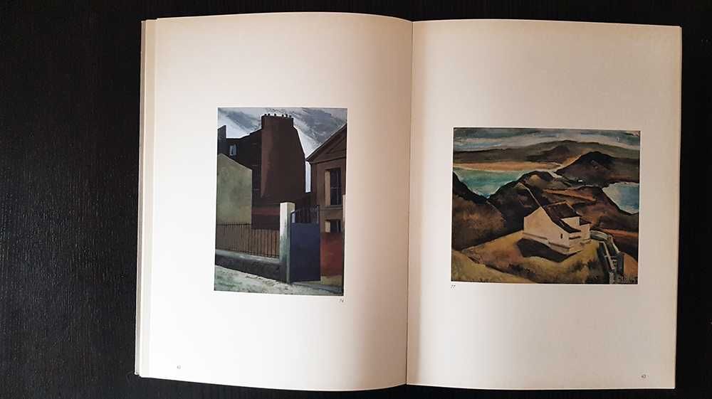 250 Obras de Arte Contemporânea: Colecção da CMVFX ('1920'-'1997')