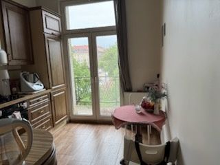 Wynajmę mieszkanie pl. Kościuszki, Wrocław - Widok 6
