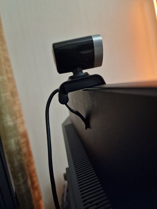 A4Tech PK-950H (USB)