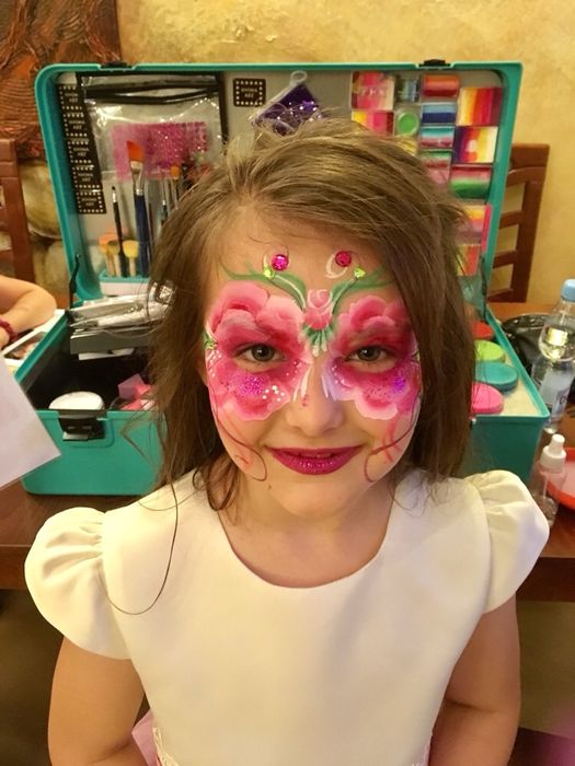 EVENTY IMPREZY  #animator #animacje #wesele #komunia #urodziny