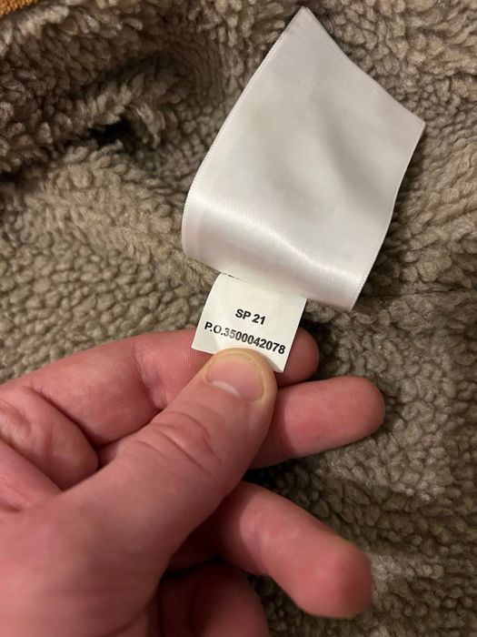 Жилет Carhartt ( кофта куртка пуховик жилетка jacket wip штани )