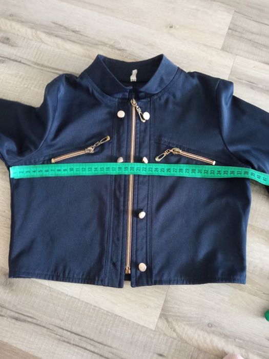 Комплект для школи.