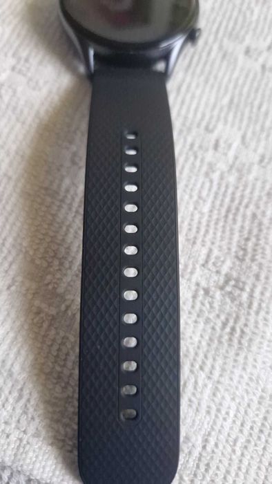 Zegarek Smartwatch Amazfit GTR 3 Pro