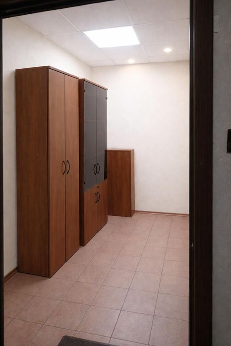 ‼️Офіс 20 м²  Печерськ. в ПОДАРУНОК 1 МІСЯЦЬ.