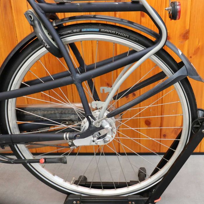 Rower męski Batavus Mambo H 65 inne rowery RATY