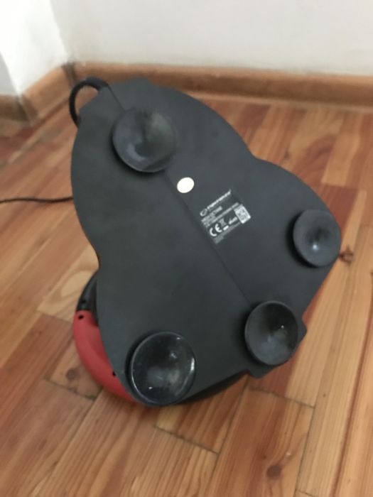 Kierownica do Pc i ps3 ps2