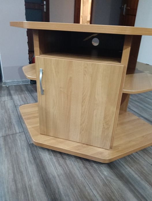 Sprzedam Szafkę RTV